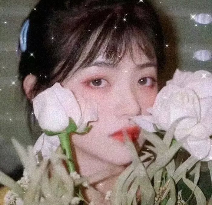 新上海滩