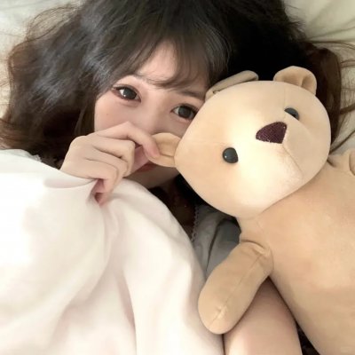 持摄影机的人