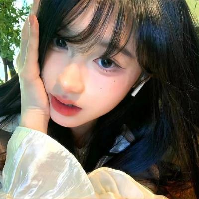 听说很好吃第四季