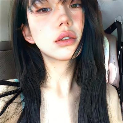 老自行车