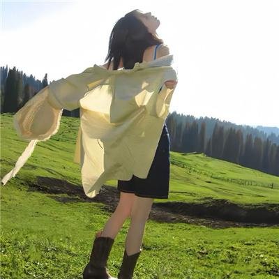 金爪女郎