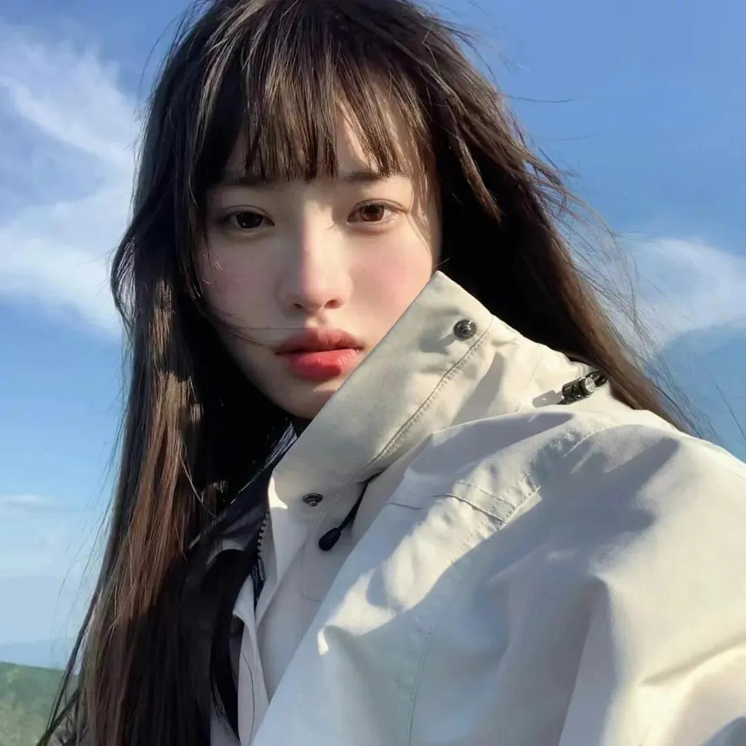 我的特务女友
