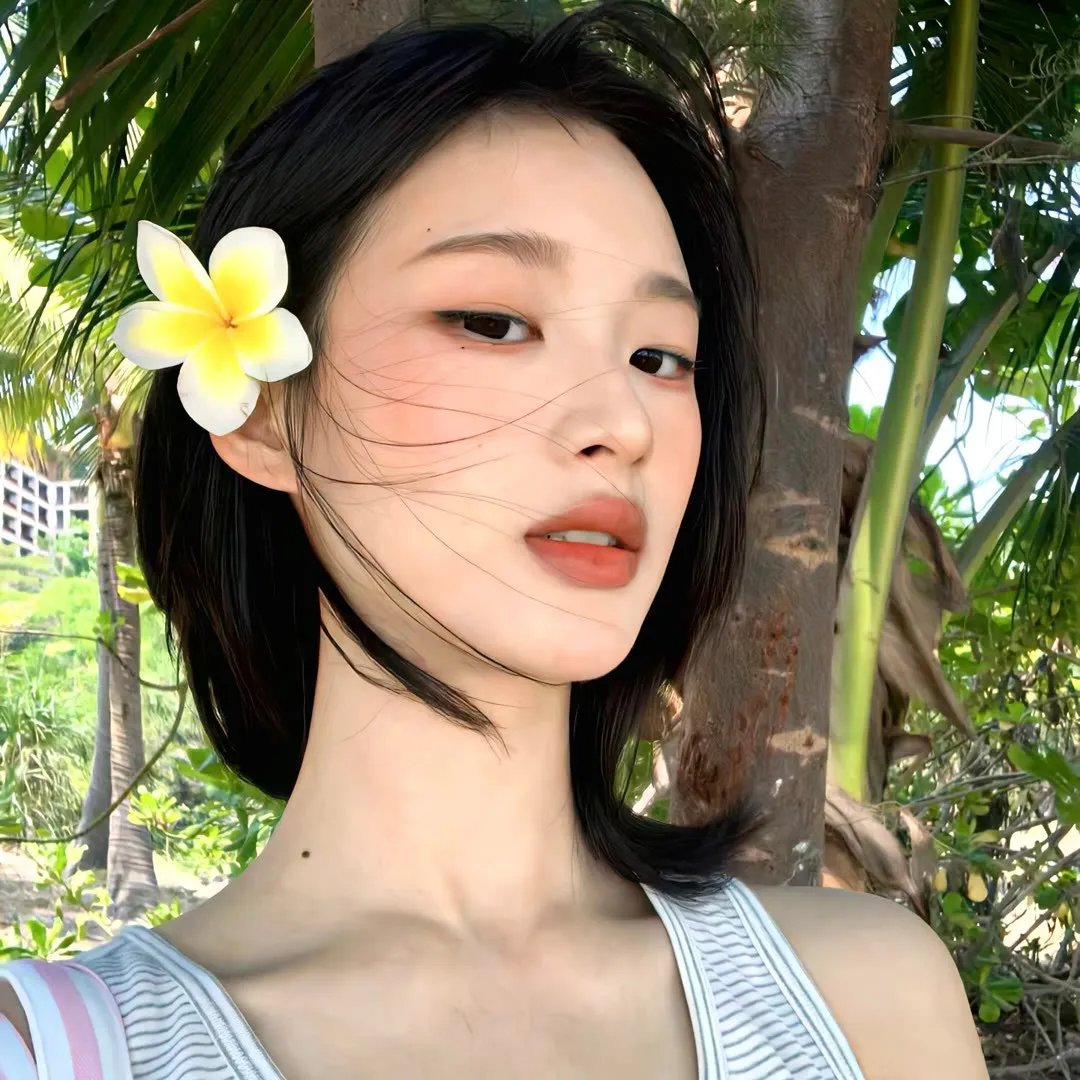 华府春秋