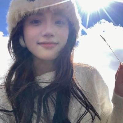 风尘莽汉