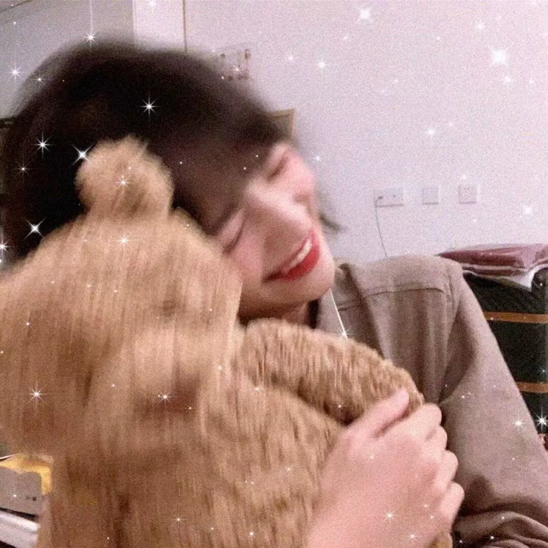 问心