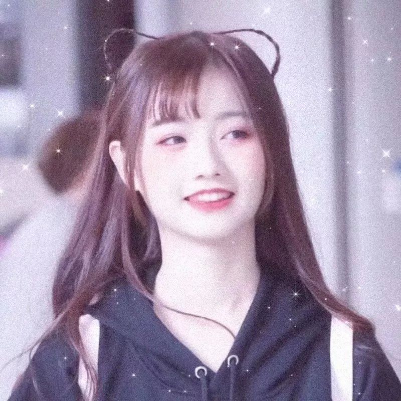 珀利克珊妮