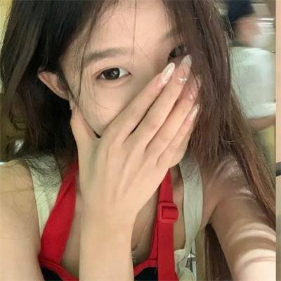 温暖人生