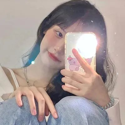 左轮手枪莉莉