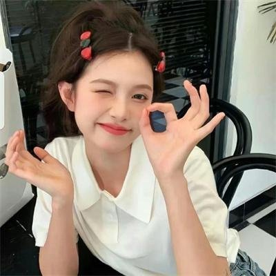 铁面无私