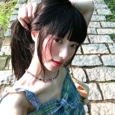 家有公婆