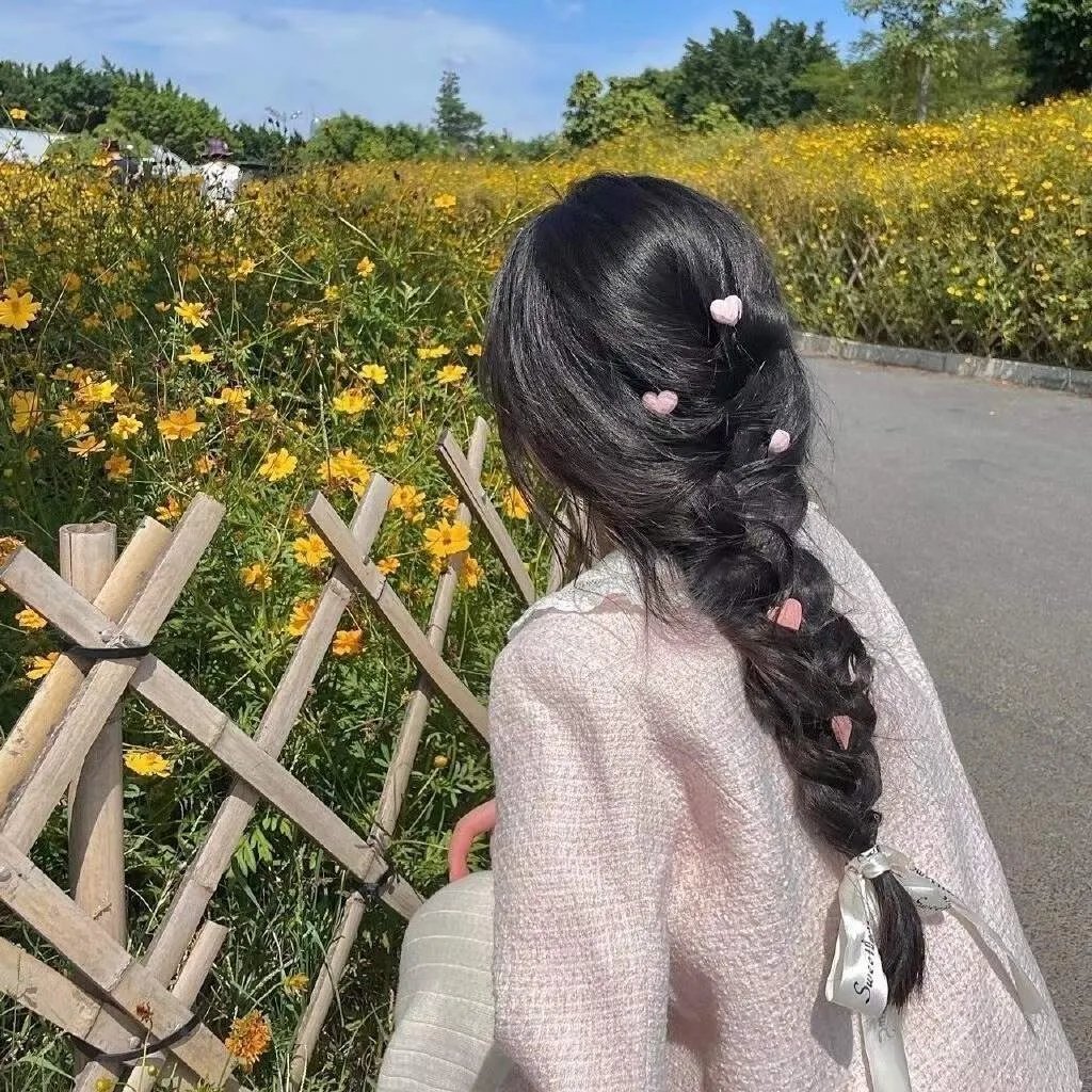 知女莫若母