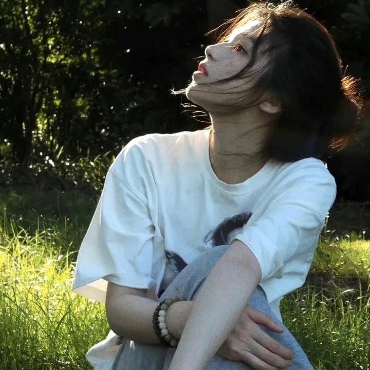 战火