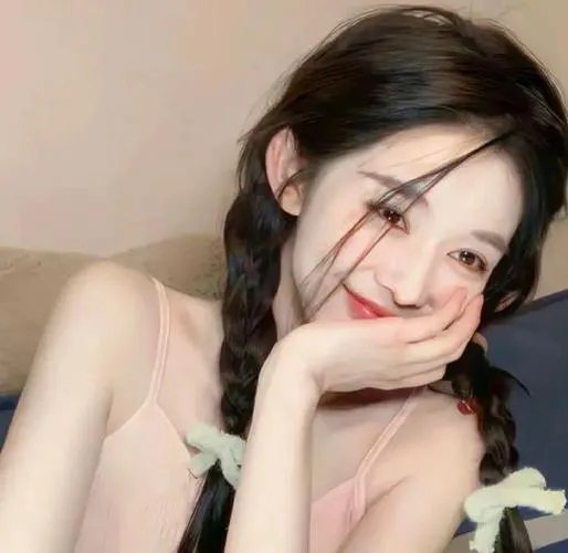 锁麟囊