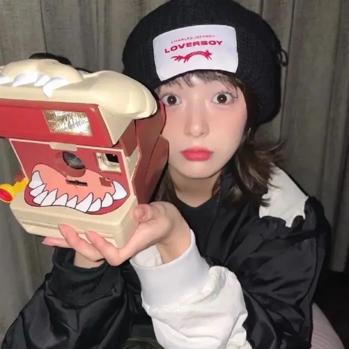 动物园长的夫人