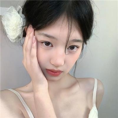宁基南卡