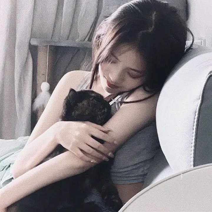 德尔苏·乌扎拉