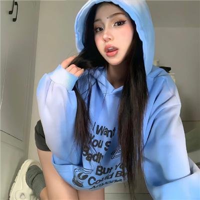 勇敢的世界