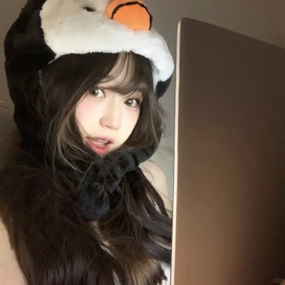 托生君系列「春风物语」
