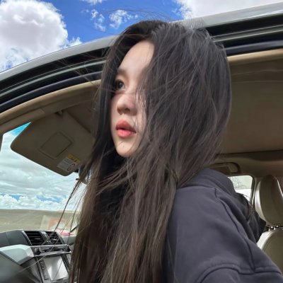 不管有没有你