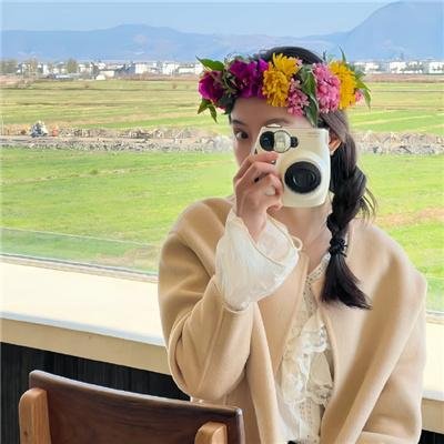 纽约小匪战黑帮